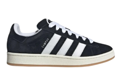 Adidas Originals 2024