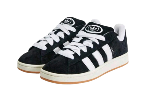 Adidas Originals 2024