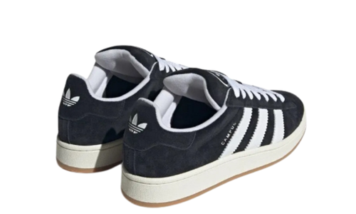 Adidas Originals 2024