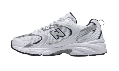 New Balance Mr530