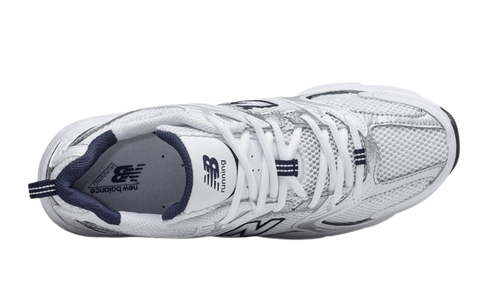 New Balance Mr530