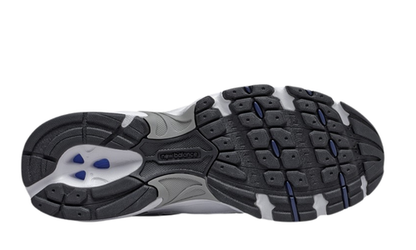New Balance Mr530