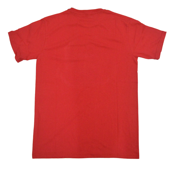 Merry Christmas Unisex T-Shirt - Cotton