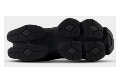 New Balance 9060 Black Sneaker