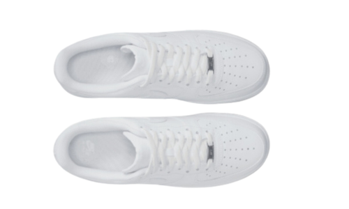 Nike Air Force
