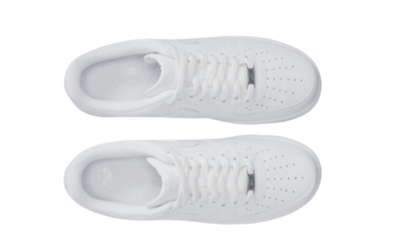 Nike Air Force
