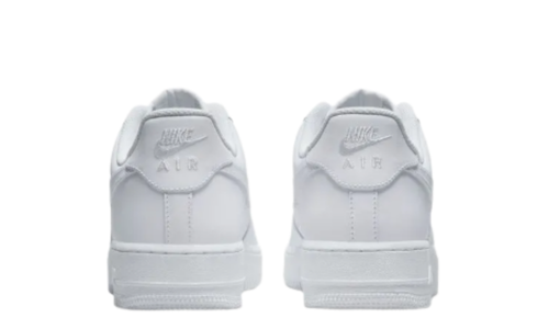 Nike Air Force