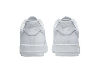 Nike Air Force