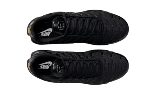 Nike Air Max Plus