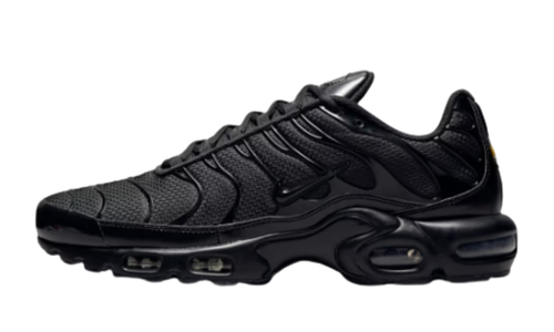 Nike Air Max Plus