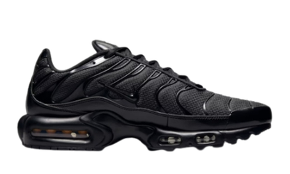 Nike Air Max Plus