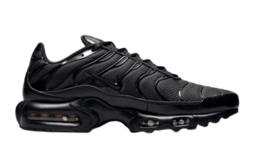 Nike Air Max Plus