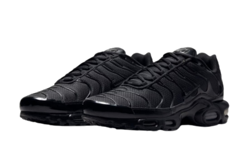 Nike Air Max Plus