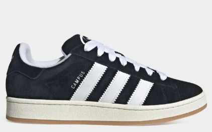 Adidas Originals 2024