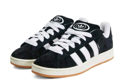 Adidas Originals 2024