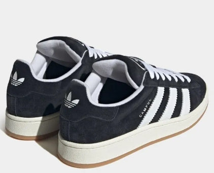 Adidas Originals 2024