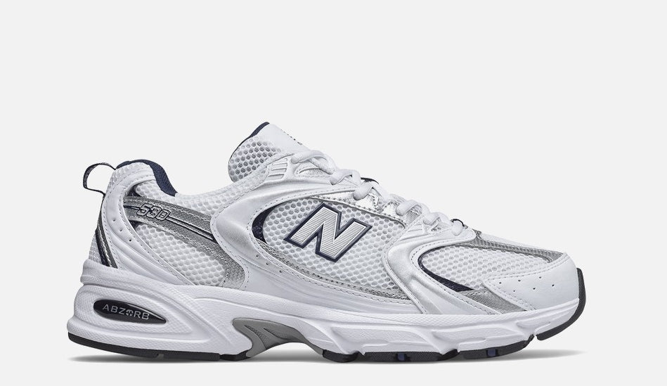 New Balance Mr530