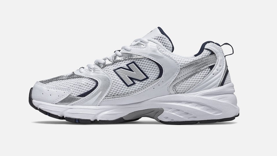New Balance Mr530
