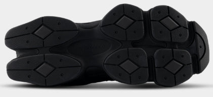 New Balance 9060 Black Sneaker