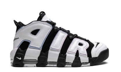 Nike AIR MORE UPTEMPO NAS BG C