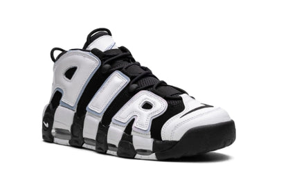 Nike AIR MORE UPTEMPO NAS BG C
