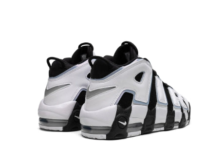 Nike AIR MORE UPTEMPO NAS BG C
