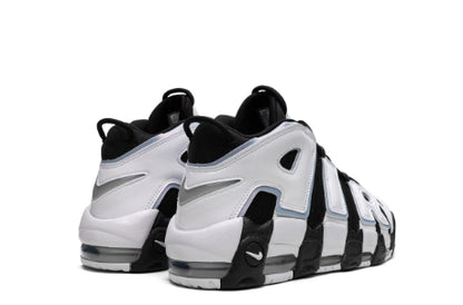 Nike AIR MORE UPTEMPO NAS BG C
