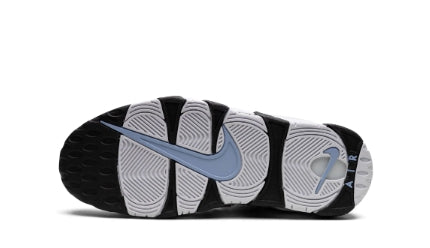 Nike AIR MORE UPTEMPO NAS BG C