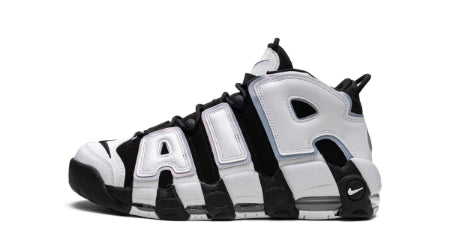 Nike AIR MORE UPTEMPO NAS BG C