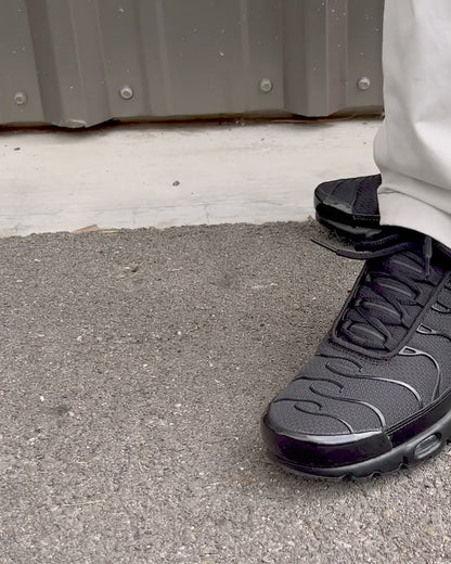 Nike Air Max Plus